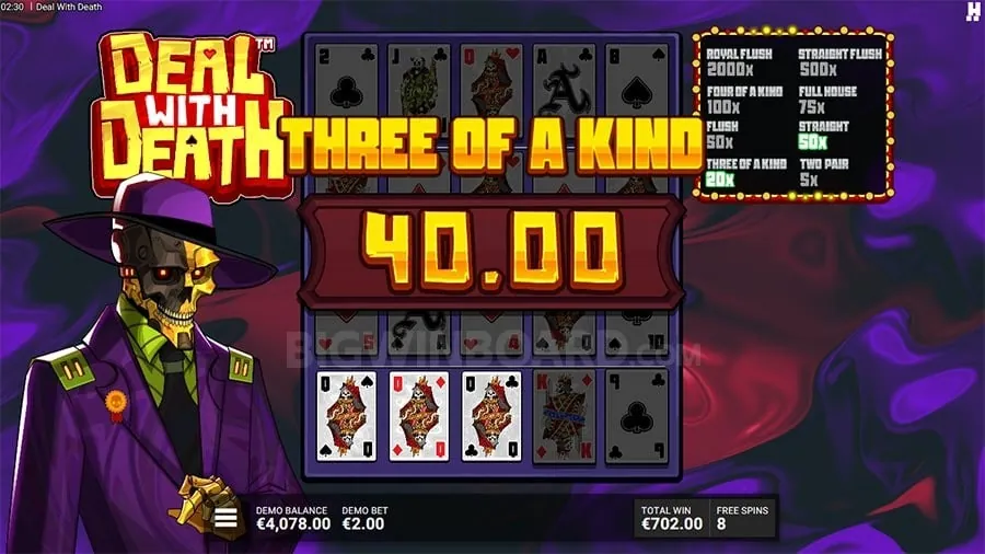 Maximizing Your Casino Bonuses