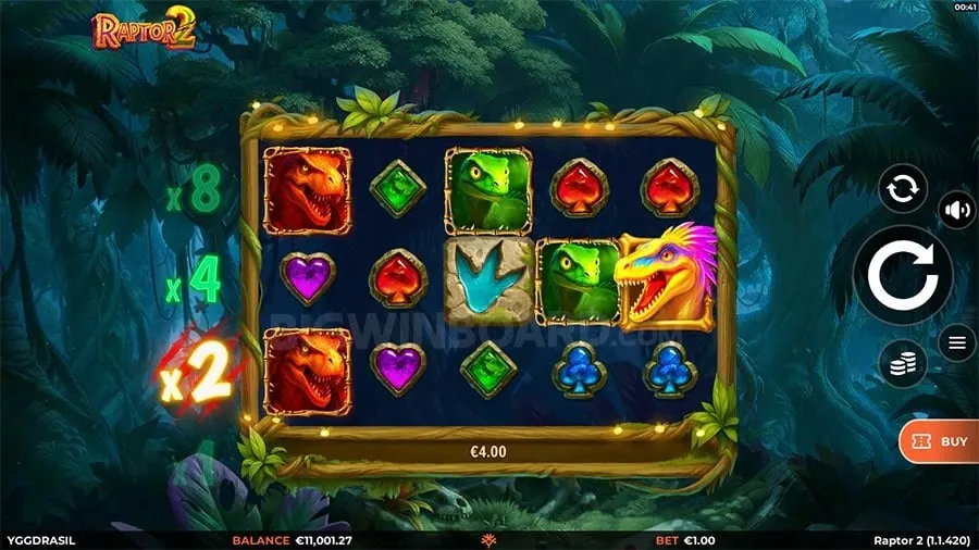 Tips for Optimal Poppy Playtime Performance